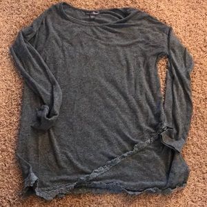 A Pea in the Pod Sweater